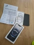 iPhone 16e 128GB Гаранция до 04.2027г, снимка 7