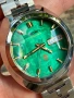 SEIKO Advan 1973, снимка 1