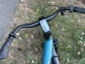 Tenways CGO800S, снимка 5