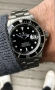 ROLEX 16610 automatic/1999, снимка 1