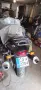 suzuki hayabusa gen1, снимка 8