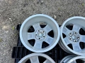 4бр.Алуминиеви джанти Lemmerz 16цола 5x112 ET50 за Skoda,Vw,Seat,Audi, снимка 14