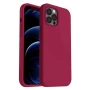 Калъфи и гърбове за телефони Aplle, Samsung, Xiaomi, Honor и др., снимка 14