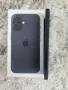 iPhone 16 перфектен, снимка 3