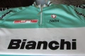 вело джърси Bianchi team carbon windproof Nalini Specialized Italy колоездене bib shorts Италия , снимка 17