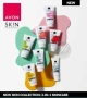 Козметика за лице Avon Skin - различни видове, снимка 1