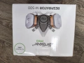 Респираторна маскаAirGearPro M-500, снимка 2