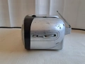 Радио с USB-Karcher RR 5050., снимка 4