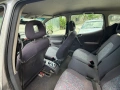 Mercedes A160 CDI – 1.7 Diesel, снимка 6