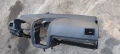 Арматурно табло VW Golf 5, снимка 2