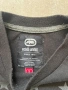 Тениска Ecko unltd. Размер S, снимка 3
