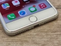 IPHONE 7 Plus, снимка 6