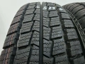 2бр зимни гуми за бус 185/75/16C HANKOOK L05775 , снимка 1