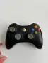 (ХАКНАТ) Xbox 360 Elite (Fat) + 16 игри , снимка 6