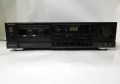 Technics RS-B355, снимка 6