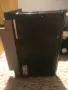 Лаптоп Дел Dell, снимка 4