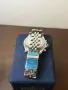 Breitling Super Avenger 48 mm, снимка 4