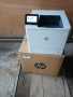 Продавам принтер НР М612, снимка 2