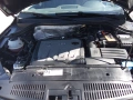 Vw Tiguan 2.0TDI 140кс ,2015 година фейс , снимка 12