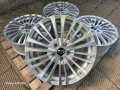 Лети джанти 18ки 5х112 Infiniti, снимка 1
