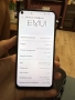 Huawei P40 Lite 128GB, снимка 4
