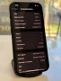 iPhone 15 128GB , снимка 7