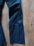 Arcteryx Mens Beta LT Pant GORE-TEX - мъжки панталон-мембрана КАТО НОВ С, снимка 7
