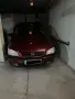 Продава Опел Зафира, снимка 2