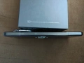 Xiaomi 14 Ultra 16/512, снимка 7