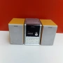 НАЙ ДОБРАТА ОФЕРТА Компактна аудиосистема Panasonic SA-PM21, снимка 6