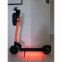 LED комплект за електрическа тротинетка – Водоустойчиви RGB ленти с USB управление, съвместими 10241, снимка 6