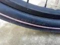 Cruiser bike 26", снимка 6