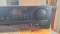 Усилвател Pioneer, снимка 1