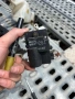 Клапи парно Волво S40/V40, снимка 2