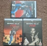 Beverly Hills Cop The Complete Line-Up Collection DVD Boxset 1 2 3 , снимка 5