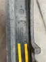 BMW E90 E91 E92 E93 LCI Абсорбер Предна Броня Оригинал 51117158745 7158745, снимка 3