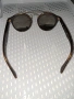 Унисекс очила Ray Ban RB4256, снимка 3