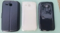 Huawei Y320 Huawei Y330 Huawei Y560 Huawei Y600 Huawei Y625 Huawei Y635 Huawei Y541 калъф - case , снимка 13