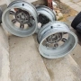 Джанти за Форд., снимка 2