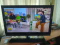 TV Grundig 26” VLE 8100 BG, снимка 4