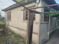 Продавам къща в с.Съдиево област Сливен, снимка 2