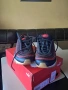 маратонки Nike air max 97.номер 40, снимка 2