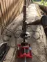 Стойка за ъглошлайф и бормашина , снимка 4