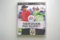 Игри/Дискове за Playstation 3, снимка 3