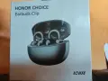 Слушалки Honor Choice Earbuds , снимка 1