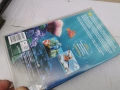 НЕМО-ORIGINAL VHS VIDEO TAPE 0807260811L1, снимка 5