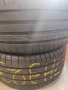 2бр.летни гуми 255/40/19 Dunlop, снимка 7