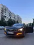 Продава автомобил седан Пежо 508, 2016г., снимка 1