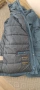 Зимно яке Jack Wolfskin, снимка 4