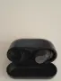 Безжични Слушалки Jabra Elite 10 , снимка 3